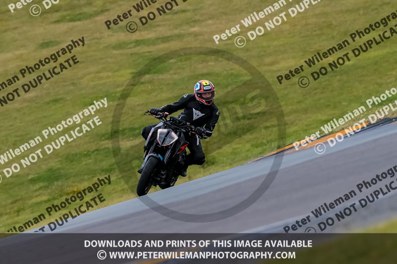 PJ Motorsport 2019;anglesey no limits trackday;anglesey photographs;anglesey trackday photographs;enduro digital images;event digital images;eventdigitalimages;no limits trackdays;peter wileman photography;racing digital images;trac mon;trackday digital images;trackday photos;ty croes